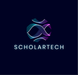 ScholarTech